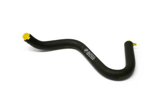 BMW Power Steering Suction Hose 32413420541